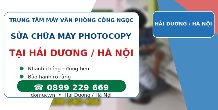 sửa chữa may photocopy Ricoh duong tran hung dao nam sach - Sửa chữa máy photocopy Ricoh X. Thanh QuangNam, tận nơi, báo giá sau kiểm tra Sửa chữa máy photocopy Ricoh X. Thanh QuangNam, tận nơi, báo giá sau kiểm tra - sửa chữa may photocopy Ricoh duong tran hung dao nam sach